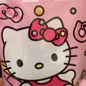 Meet your Posher, Zorro